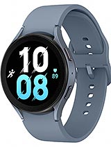 Best available price of Samsung Galaxy Watch5 in Gana