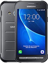 Best available price of Samsung Galaxy Xcover 3 G389F in Gana
