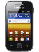 Best available price of Samsung Galaxy Y S5360 in Gana