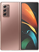 Samsung Galaxy Note10 5G at Gana.mymobilemarket.net