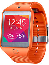 Best available price of Samsung Gear 2 Neo in Gana