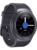 Best available price of Samsung Gear S2 3G in Gana