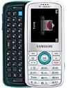 Best available price of Samsung T459 Gravity in Gana