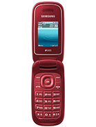 Best available price of Samsung E1272 in Gana