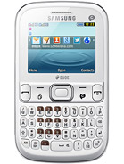 Best available price of Samsung E2262 in Gana