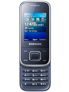 Best available price of Samsung E2350B in Gana