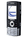 Best available price of Samsung i310 in Gana