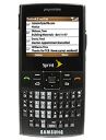 Best available price of Samsung SPH-i325 Ace in Gana