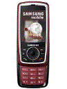 Best available price of Samsung i400 in Gana