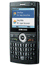 Best available price of Samsung i600 in Gana