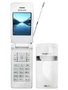 Best available price of Samsung I6210 in Gana