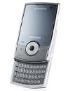 Best available price of Samsung i640 in Gana