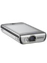 Best available price of Samsung i7410 in Gana