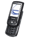 Best available price of Samsung i750 in Gana