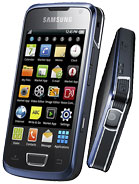 Best available price of Samsung I8520 Galaxy Beam in Gana