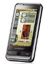 Best available price of Samsung i900 Omnia in Gana