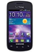 Best available price of Samsung I110 Illusion in Gana