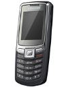 Best available price of Samsung Impact b in Gana