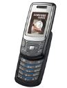 Best available price of Samsung Impact in Gana