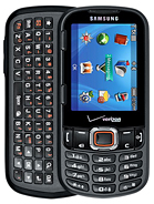 Best available price of Samsung U485 Intensity III in Gana