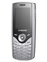 Best available price of Samsung J165 in Gana