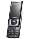 Best available price of Samsung F268 in Gana