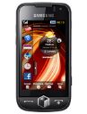 Best available price of Samsung S8000 Jet in Gana