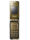 Best available price of Samsung L310 in Gana