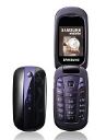 Best available price of Samsung L320 in Gana