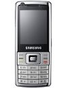 Best available price of Samsung L700 in Gana