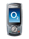 Best available price of Samsung L760 in Gana