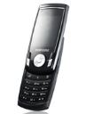 Best available price of Samsung L770 in Gana
