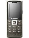 Best available price of Samsung M150 in Gana