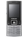 Best available price of Samsung M200 in Gana