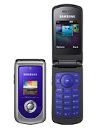 Best available price of Samsung M2310 in Gana