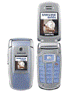 Best available price of Samsung M300 in Gana