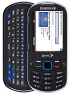 Best available price of Samsung M570 Restore in Gana