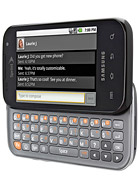 Best available price of Samsung M920 Transform in Gana