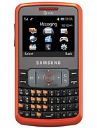 Best available price of Samsung A257 Magnet in Gana