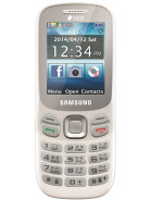 Best available price of Samsung Metro 312 in Gana