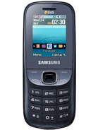 Best available price of Samsung Metro E2202 in Gana