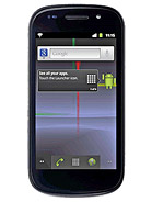 Best available price of Samsung Google Nexus S I9020A in Gana