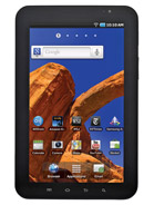 Best available price of Samsung P1010 Galaxy Tab Wi-Fi in Gana