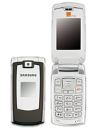 Best available price of Samsung P180 in Gana