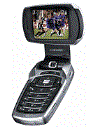 Best available price of Samsung P900 in Gana