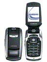 Best available price of Samsung P910 in Gana