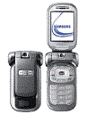 Best available price of Samsung P920 in Gana