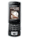 Best available price of Samsung P930 in Gana