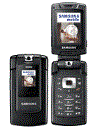 Best available price of Samsung P940 in Gana