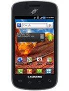 Best available price of Samsung Galaxy Proclaim S720C in Gana